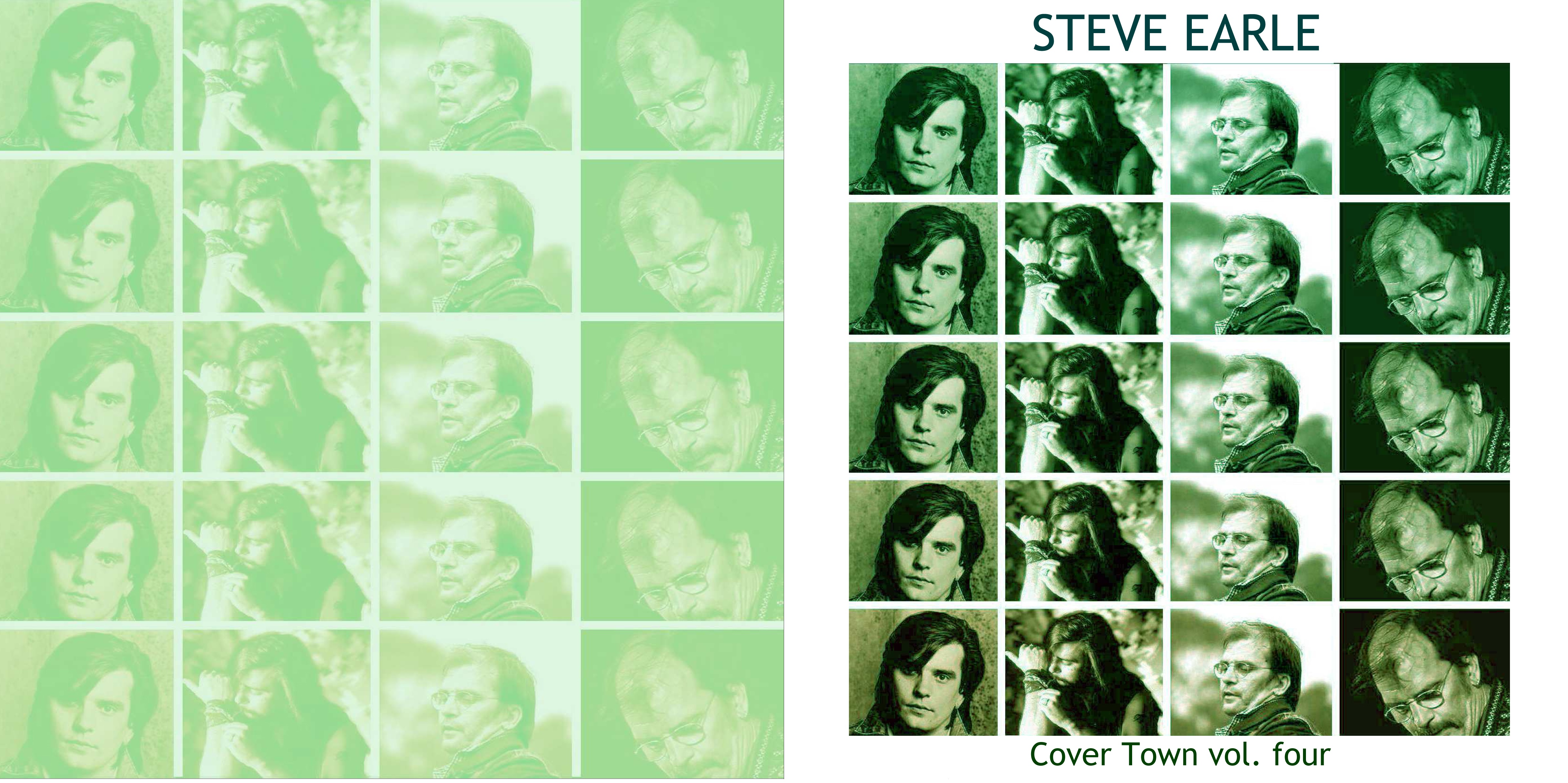 SteveEarle1987-2008CovertownVolume4 (2).jpg